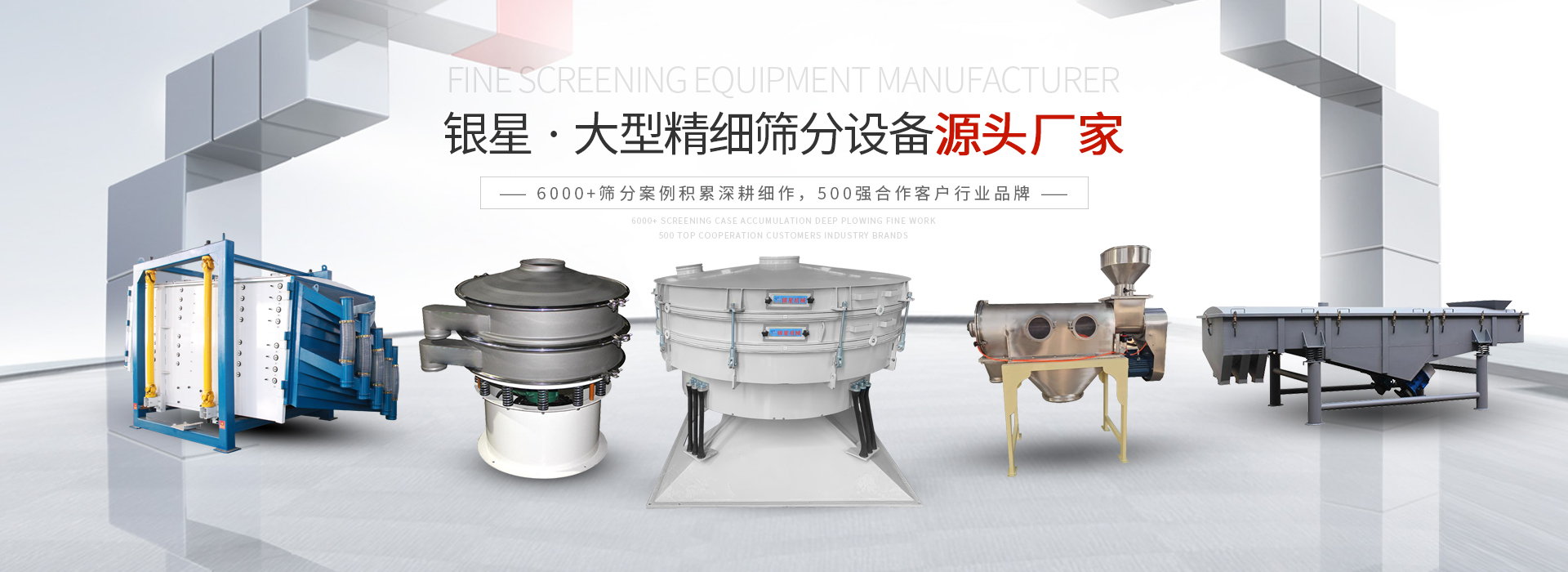 國豐橡塑為您奉上有價(jià)值的TPE材料，TPR材料資訊