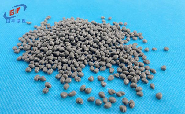 國豐橡塑為您奉上有價值的TPE材料，TPR材料資訊