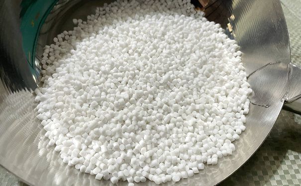國豐橡塑為您奉上有價值的TPE材料，TPR材料資訊