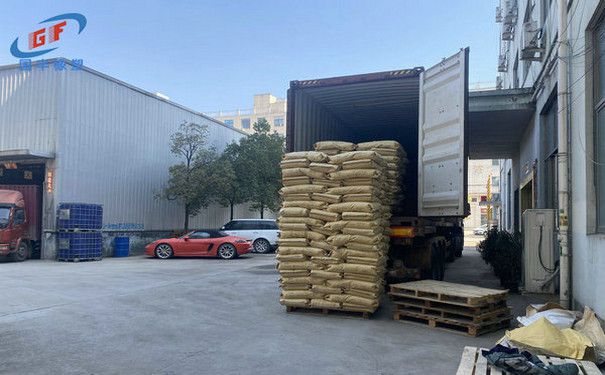 國豐橡塑為您奉上有價值的TPE材料，TPR材料資訊