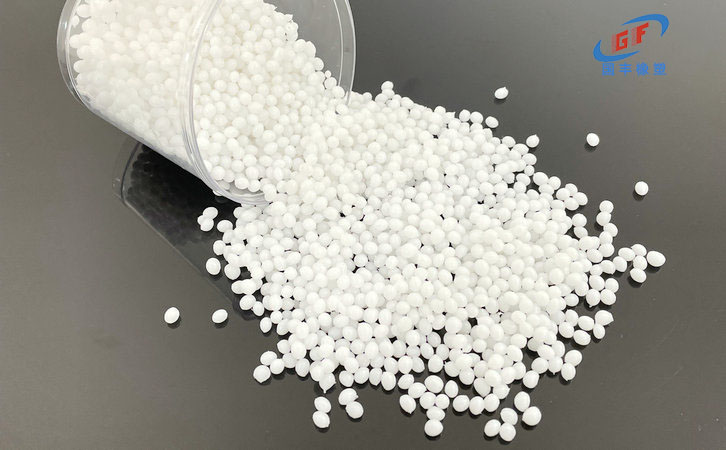 tpr膠料注塑調機參數(shù)